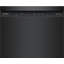 24" Recessed Handle 300 Series Dishwasher-750129828