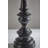 Chiu Lamp-1296063223