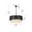 Lustre Lenora 24 pouces-1415215424