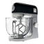 Kenwood 5L kMIx Stand Mixer-35992939