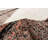 Abdul-Rahim Abstract Indoor Rug-1944127681