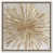 Natural Oak Frame n'est pas disponible