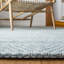 Tapis Stalbridge Performance Chevron-1462636151