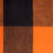 Wolsingham Gingham 100% Cotton Table Runner-1597933895-1597933893