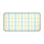 Polyester Desk Pad-1509475611