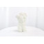 Sculpture Cole and Grey Polystone Textured People-1054874890