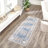 Erica Floral Indoor Rug-1708740302