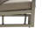 Bertolde 52.8'' Wide Loveseat with Cushions