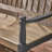 BENCH-1154088195