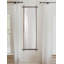 Miroir mural Cassin