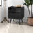 Contemporary & Modern Accent Table