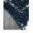 Enchantee Geometric Indoor / Outdoor Rug-764280168