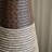 Standing Designer Floor Vase