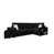 Black - Itaka15