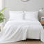 100% Cotton Sheet Set-14288577-14288563