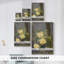 Painting Print-1210902822