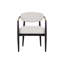 Outdoor Dining Armchair-392531443