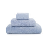 Washcloth
