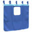 Underbed Storage Drawers-1105663106