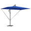 294cm Wall Mount Parasol