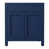 Navy Blue selected