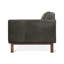 Embassy Chair-603203165