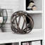 Sculpture de table en fonte-2083062159-2083062258