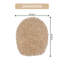 Couvercle de toilette Frieslander-1162012402