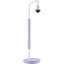 Lampe de table Edwind-1426318098
