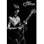 Eric Clapton Solo-1963748494