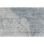 Abstract Area Rug in Gray/Taupe-1658313499