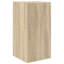Unfinished Entertainment Centre for TVs up to 60"-1435413339
