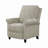 Leni Upholstered Recliner-1719743765