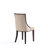 Grand Upholstered Side Chair-86801749-103792589
