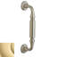 Richmond Door Pull-22135535-22135537