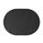 Payton 48" Round Extendable Dining Table-791046839