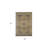 Hollman Washable Oriental Indoor Rug-630842277