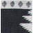 Stansfield Performance Southwestern Rug-429818009