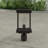 Glenview Post Lantern from Visual Comfort Studio