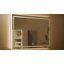 Miroir de salle de bain Katyusha-662402578