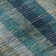 Premium Machine Washable Prisco Teal Rug