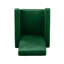 Fauteuil inclinable Arvin-1740274557