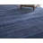 Lupica Modern Solid Area Rug-677396745