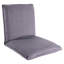Chaise de jeu pliante Sundale-3091737