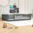 Wooden Bed With Slats And Safety Guardrails-1161912550-1161912544