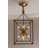 Glendale 9 Light Lantern-1829592446-1829592435