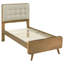 Lit plateforme simple Graesen-1412532173-1415213849