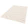 Bassheva Abstract Area Rug