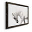 Neutral Stallion - ensemble de 2 photos sur toile tendues-1695509891-1695509888