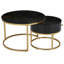 Anglina Coffee Table with Storage-77360986-68489765